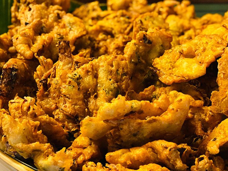 menu-gorengan