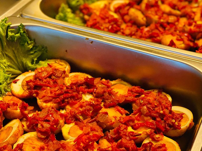menu-sayur